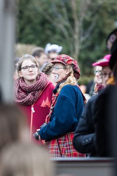 Bild 285 - Latuff 2016 Umzug